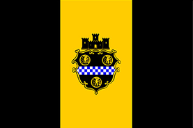 City of Pittsburgh 
